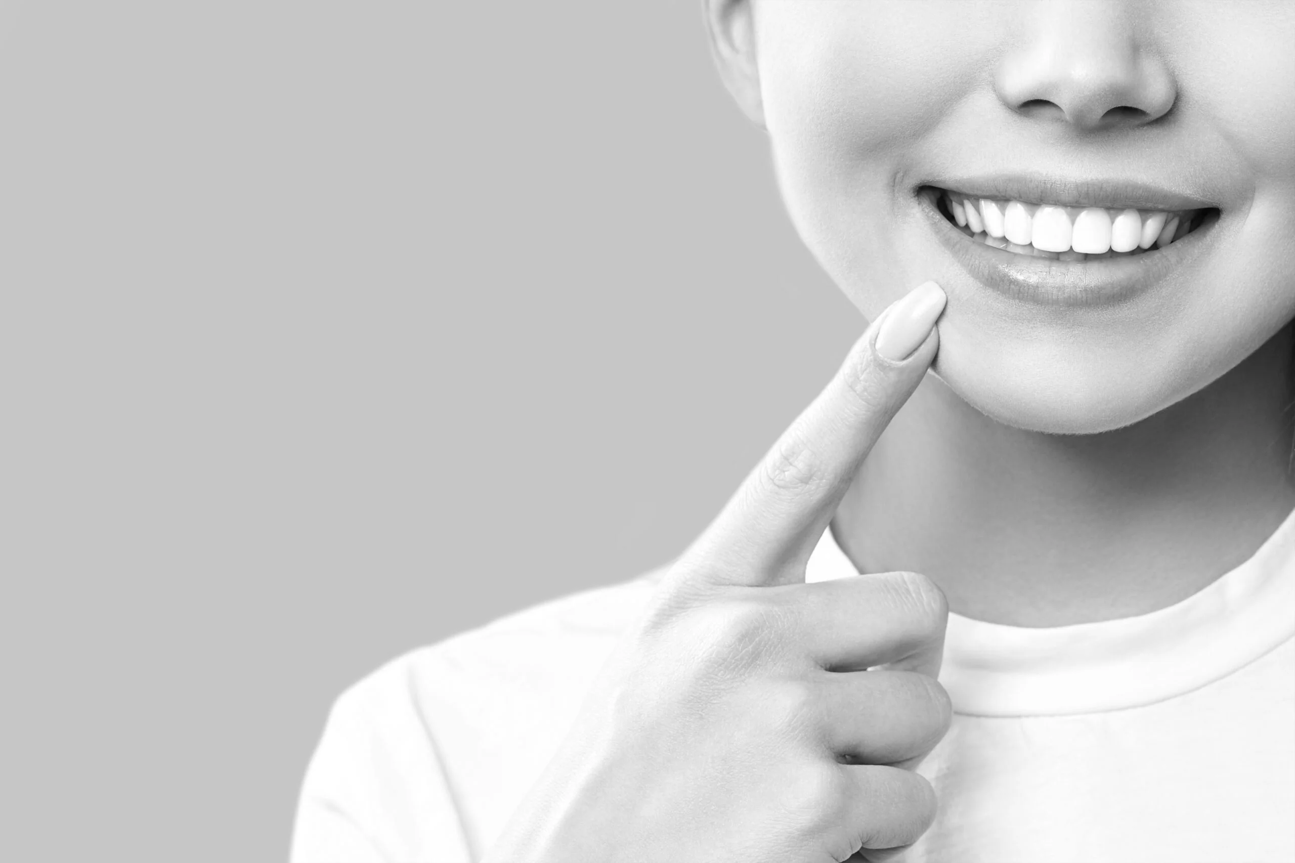 Soltanik Dental - Premier dental care in Aventura, FL with modern facilities and expert treatment