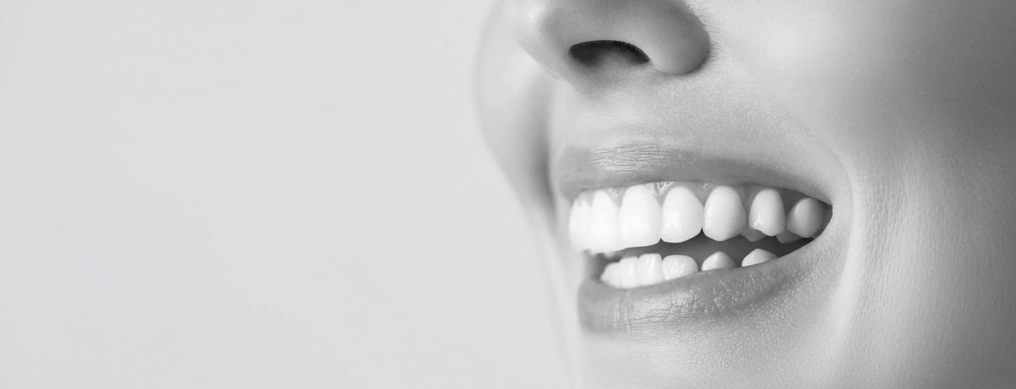 Modern dental technology and CEREC same-day crowns at Soltanik Dental