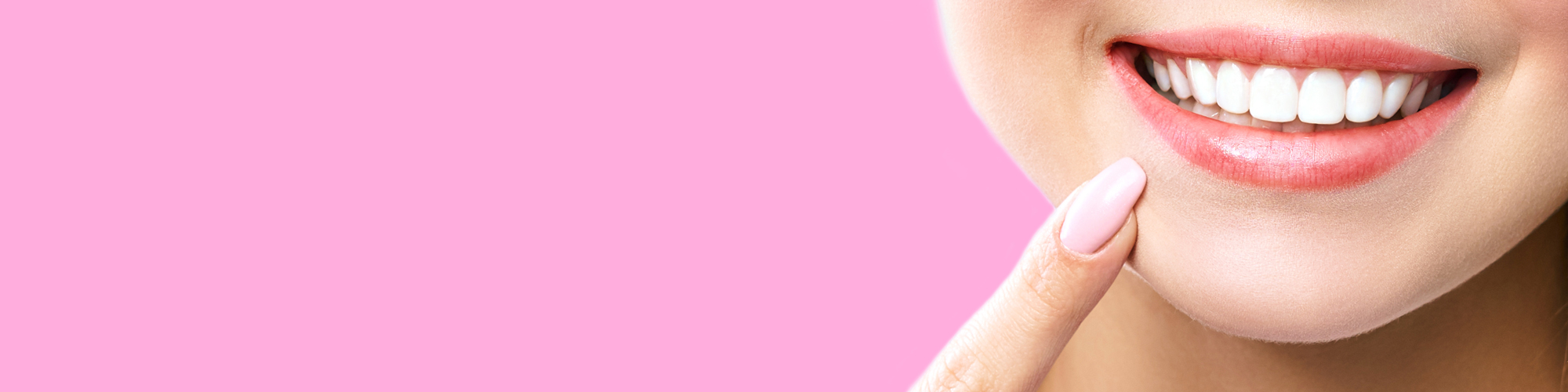 perfect-healthy-teeth-smile-young-woman-teeth-whitening-dental-clinic-patient-image-symbolizes-oral-care-dentistry-stomatology-2